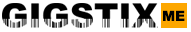 GIGS TIX Montenegro - gigstix.me